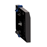 Mechanical Interlock for LC1D40 to LC1D80 Contactor LAD4CM Telemecanique