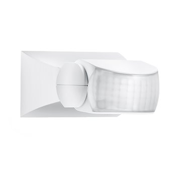 Steinel Motion Detector White IS1 600310