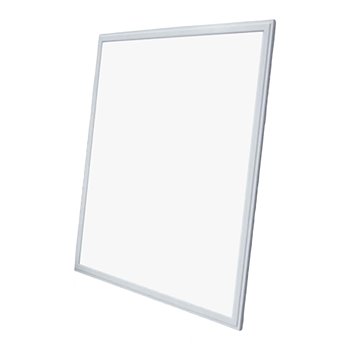 Cielo Square Panel LED 36W HYPLB606036W