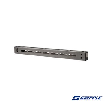 Gripple Horizontal Bracket 770mm