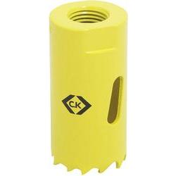 CK Holesaw 20mm