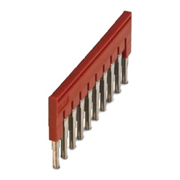 Phoenix Plug-in bridge FBS 10-6 3030271