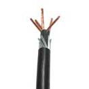 5 x 35mm SWA Armoured Cable (Per 1mtr)