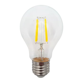 Evolight Lamp Clear Filament LED E27 6.5W WW GMYA606527E27