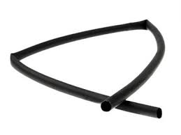 Heatshrink 1 Meter Lengths 70-26mm MDT-A 70/26