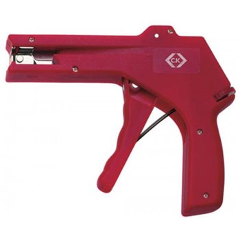 CK Cable Tie Gun