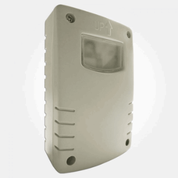 Photocell Control Switch C/W Timer