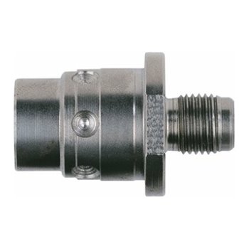 Milwaukee FIXTEC Chuck Adaptor ½" x 20 UNF 2 4932399154