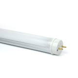 Fluorescent Tube 24W T8 With T5 Pins LED 1449mm