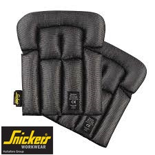 Snickers Floorlayer Kneepads 9118