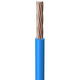 1.5mm Panel Wire Blue (Per 1mtr) 2491X