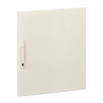 Prisma Plain Door 4 Row 08084