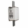 NH1 32AMP Fuse