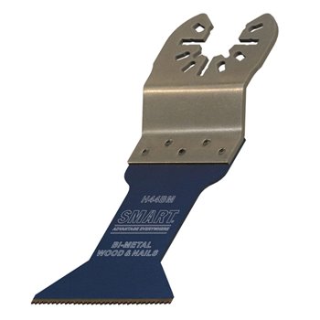 44MM BI-METAL SMART BLADE H44BM1