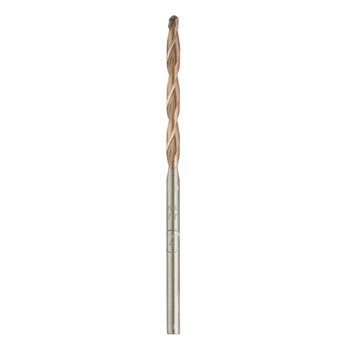 Milwaukee 4.0mm x 85mm Concrete Bit 4932363631