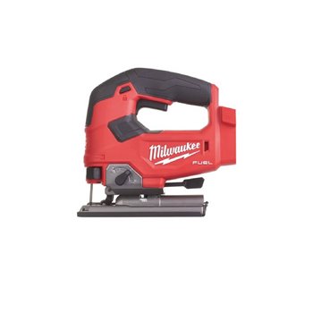 Milwaukee M18 FUEL™ Top Handle Jigsaw M18FJS