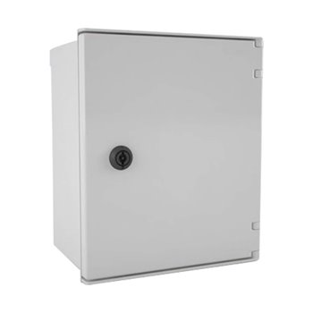 BRES-325 300x250x140mm IP65 Pinazo Enclosure