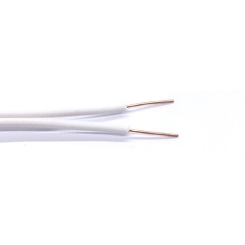 0.85mm Bell Wire 218XA (Per 1 Mtr)