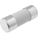 40A 14x51mm aM Ceramic Fuse