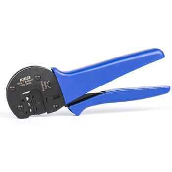 MC4 Solar Crimp Tool