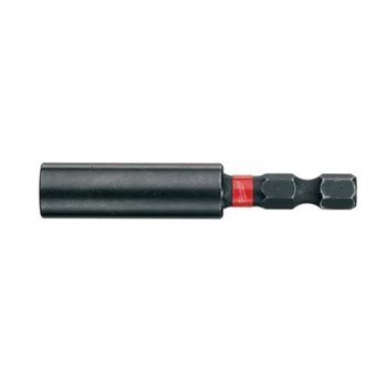 Milwaukee 152mm Bit Holder 4932472065