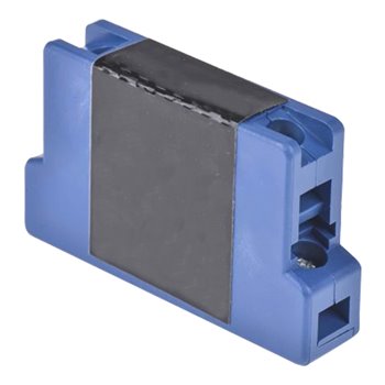 Auxiliary Contact Block For KG20/32 Kraus & Naimer
