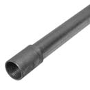 20mm Galvanised Steel Conduit 3m Long Class 4