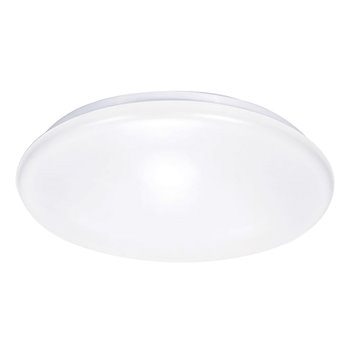 Cielo Ceiling Light with Sensor LED 15W CW HYCLY15WSENSOR