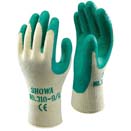 Work Protective Gripster Gloves PGG03GL