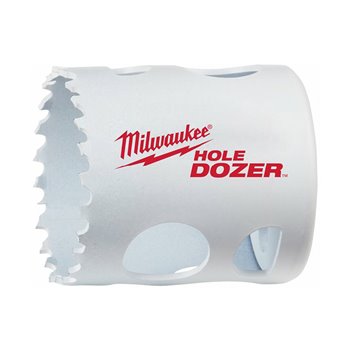 Milwaukee Holesaw 44mm Ice Hardened 49560102