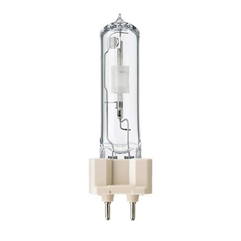 Philips Metal Halide Ceramic G12 70W CW MH70G12