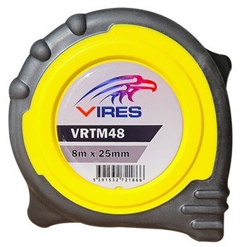 Measuring Tape 8 Meter