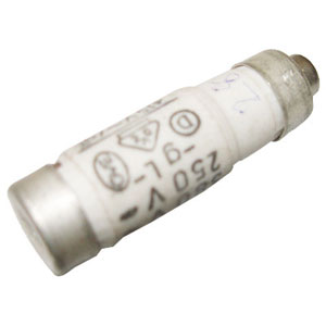 16A Neozed Fuse