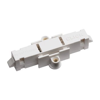Click GA100 ‘Ezylink’ Dry Lining Box Connector
