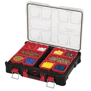 Milwaukee Packout Organizer 4932464082