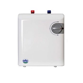 5 Litre Under-sink Water Heater L5