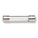 250ma 5x32mm Glass Fuse