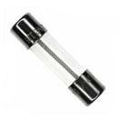 200mA 5x20mm Glass Fuse