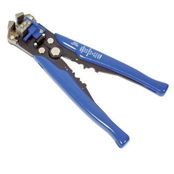 Laser Automatic Wire Stripper 0.5mm-6.0mm 1336