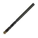 Lenox 1/4" Hole Saw Pilot Bit 4" Long 1779771