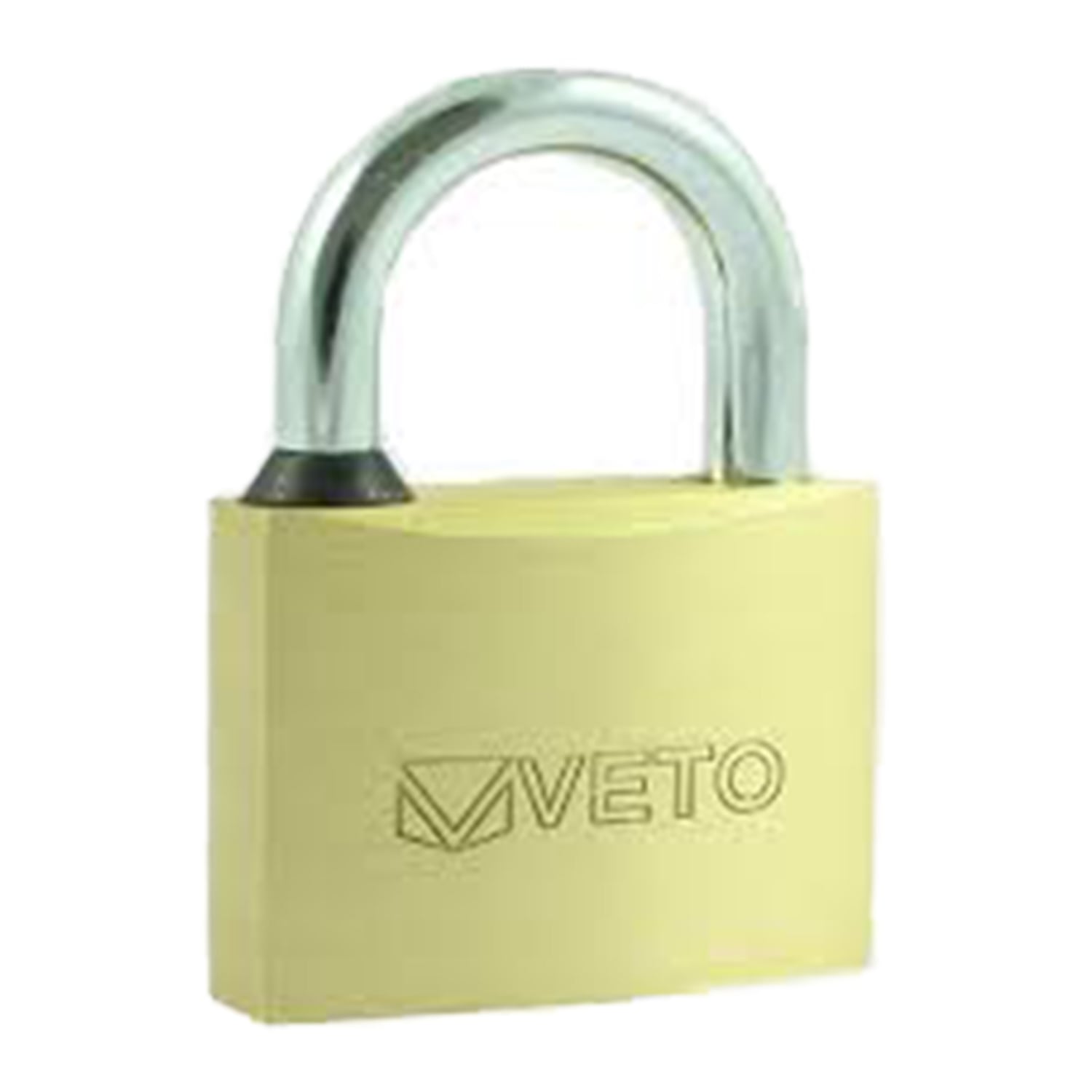 Brass Padlock 30mm P30