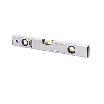 600mm Magnetic Spirit Level