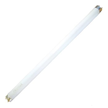 Fluorescent Tube Fly Killer 18” BL350 15W TLD15