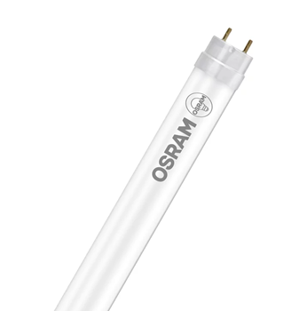 LEDVance OSRAM 1500mm LED Tube 18.3W