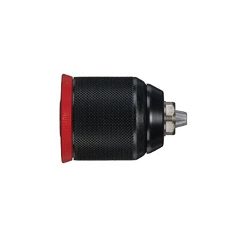 Milwaukee Keyless ½˝ Chuck 1.5mm - 13mm 4932371913