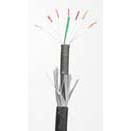 7 x 2.5mm SWA Armoured Cable (Per 1mtr)