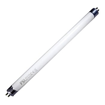 Fluorescent Tube Fly Killer 9” 6W TLD6