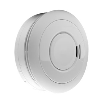 Aico Optical Smoke Alarm Ei650C