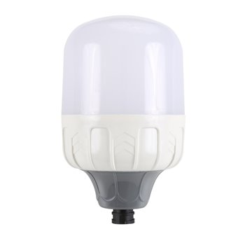 Beken Chicken House 10W LED HT19 4200K HT19104200