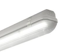 3F Linda LED 1X6W 660mm 1019LM